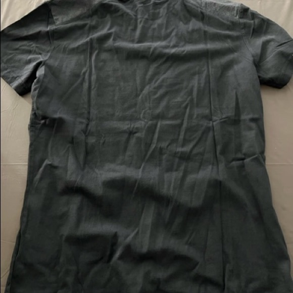 π₯ NWT π₯ Men Rufen T-Shirt - Picture 3 of 6
